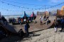 Thumbs/tn_Kite Board Open 2016 zondag 233.jpg